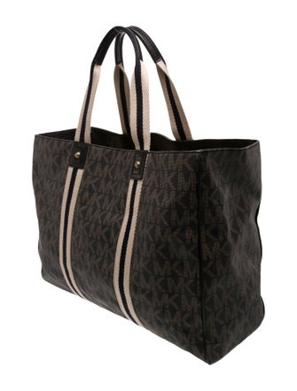 Michael Kors Tote