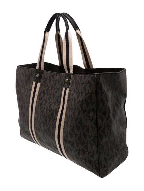 Michael Kors Tote