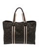 Michael Kors Tote