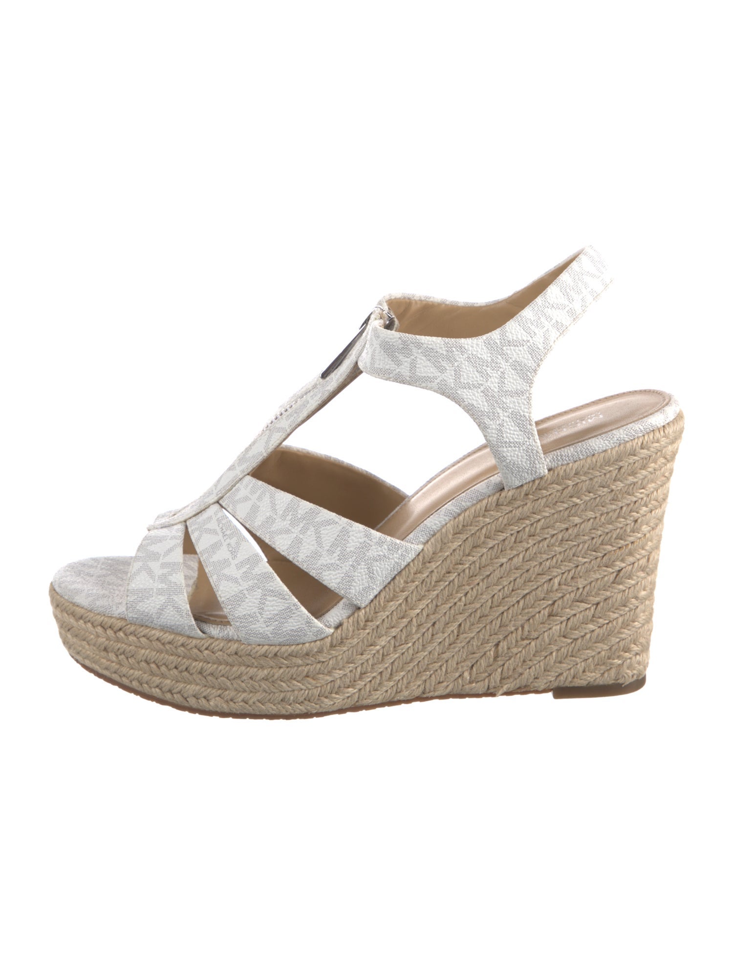 Michael Kors Espadrilles