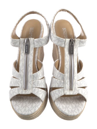 Michael Kors Espadrilles
