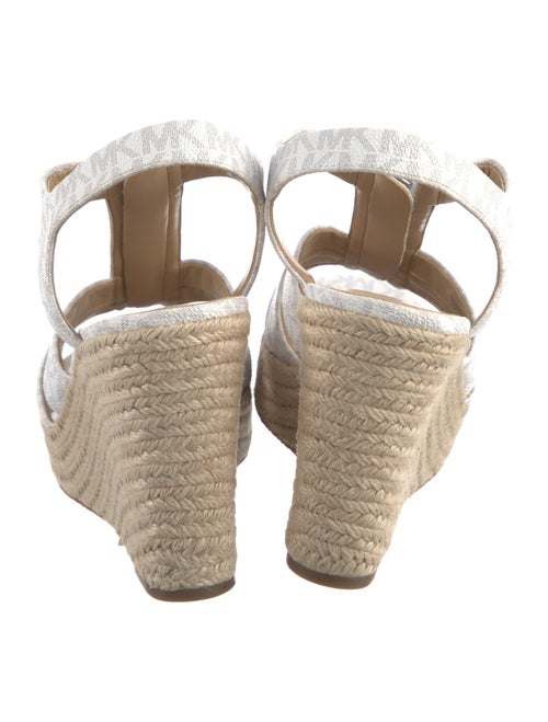 Michael Kors Espadrilles