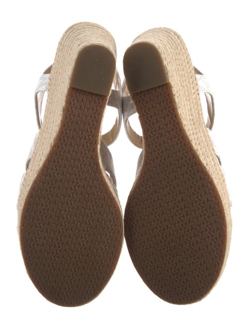 Michael Kors Espadrilles