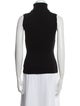 Michael Kors Cashmere Turtleneck Sweater