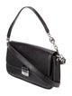 Michael Kors Leather Shoulder Bag