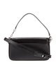 Michael Kors Leather Shoulder Bag