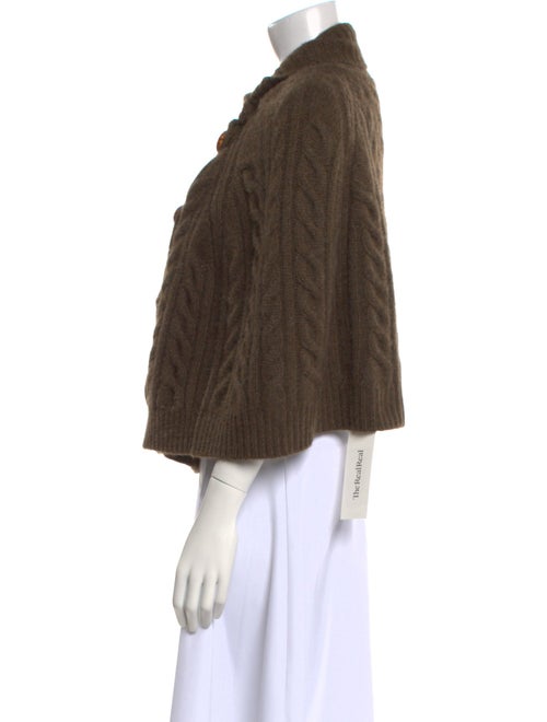 Michael Kors Cashmere Sweater