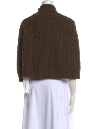Michael Kors Cashmere Sweater