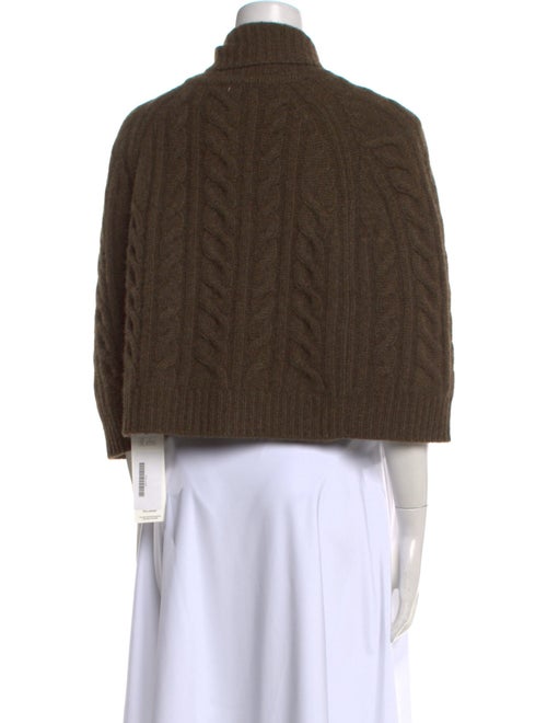 Michael Kors Cashmere Sweater