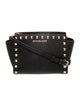 Michael Kors Rockstud Crossbody Bag