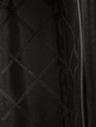 Michael Kors Rockstud Crossbody Bag