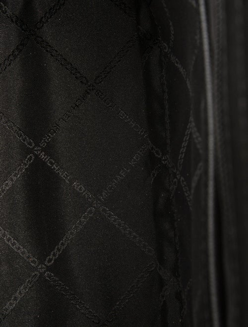 Michael Kors Rockstud Crossbody Bag