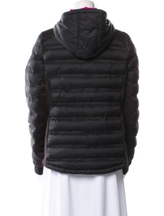 Michael Kors Down Coat