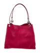 Michael Kors Leather Shoulder Bag