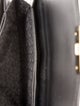 Michael Kors Leather Crossbody Bag
