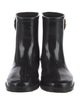 Michael Kors Rubber Rain Boots