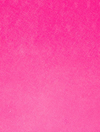 Michael Kors Leather Tote