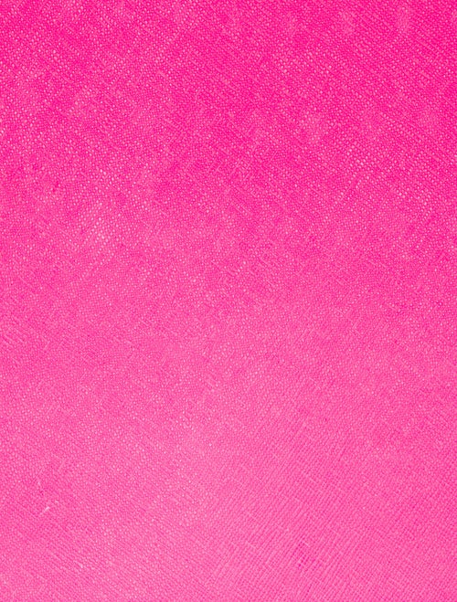 Michael Kors Leather Tote