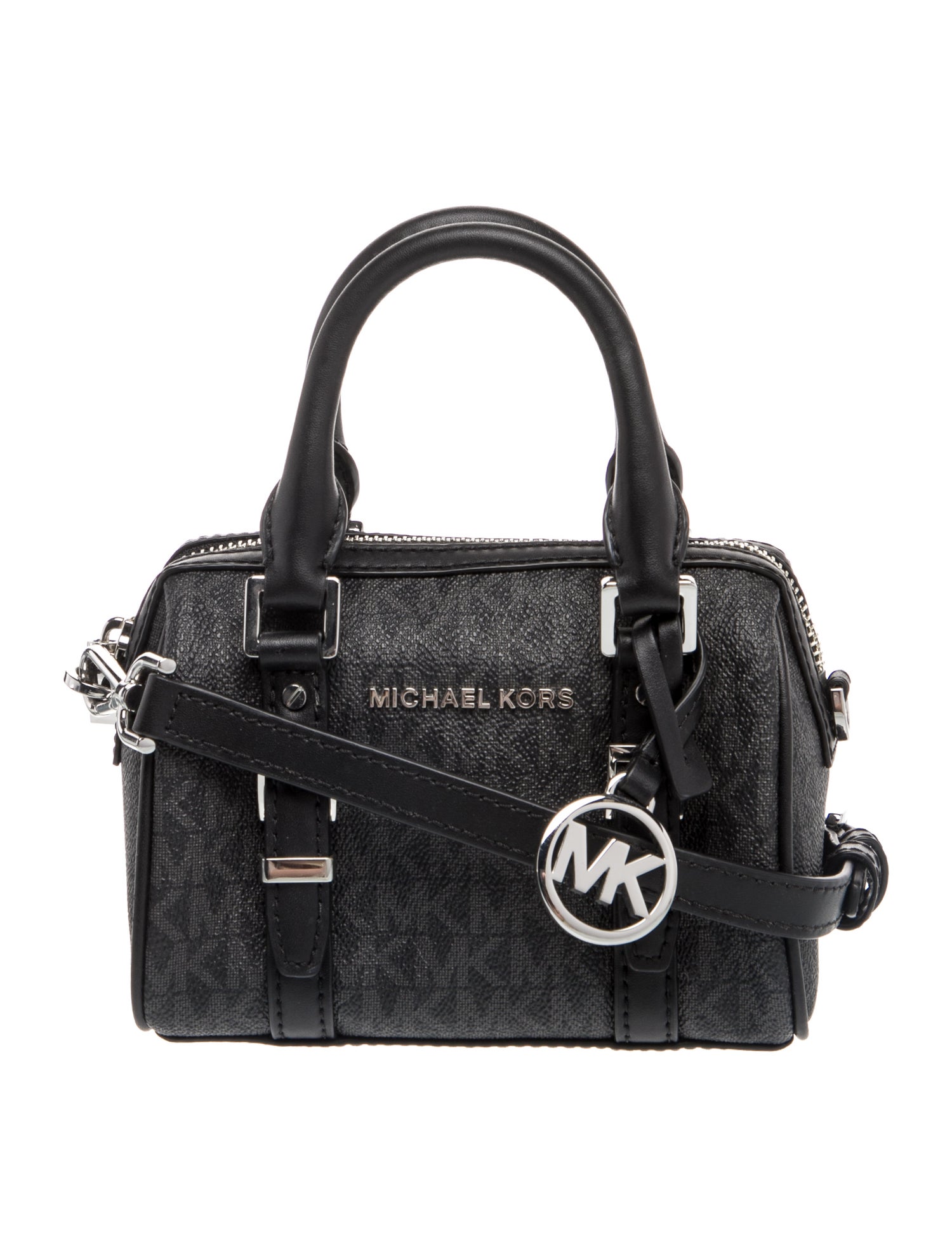 Michael Kors Top Handle Bag