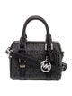 Michael Kors Top Handle Bag