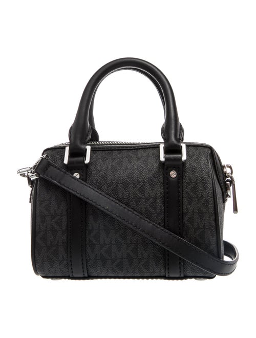 Michael Kors Top Handle Bag
