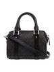 Michael Kors Top Handle Bag