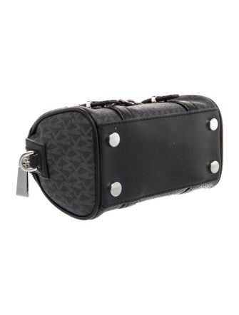 Michael Kors Top Handle Bag