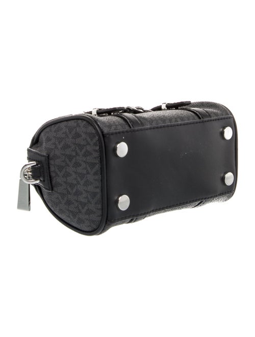 Michael Kors Top Handle Bag