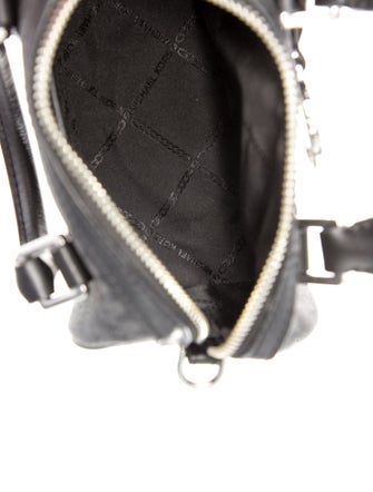 Michael Kors Top Handle Bag