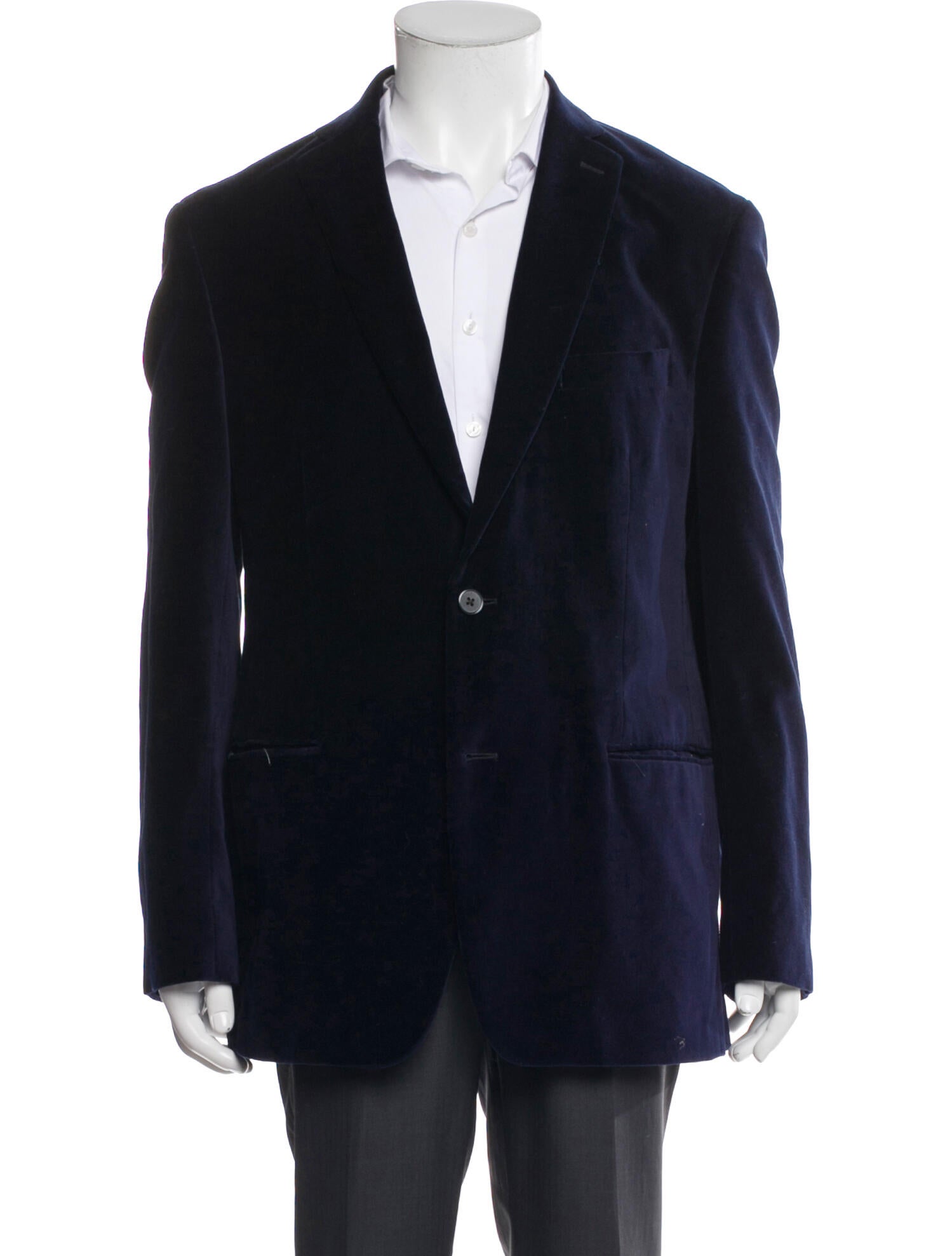 Michael Kors Blazer