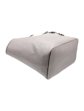 Michael Kors Saffiano Leather Tote