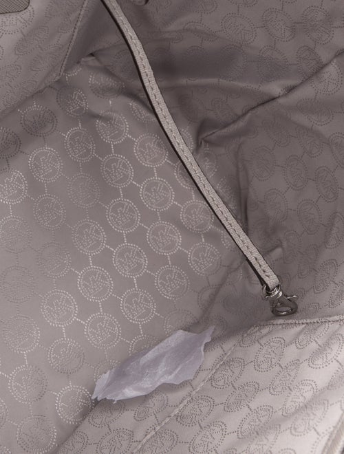 Michael Kors Saffiano Leather Tote