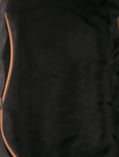 Michael Kors Saffiano Leather Tote