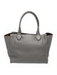 Michael Kors Leather Shoulder Bag