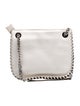 Michael Kors Leather Shoulder Bag