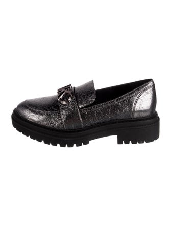Michael Kors Loafers