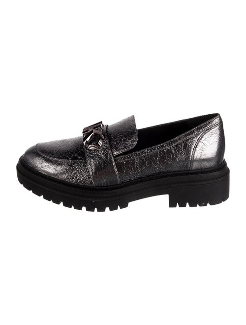 Michael Kors Loafers