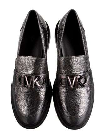 Michael Kors Loafers