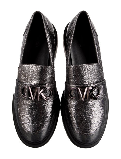 Michael Kors Loafers