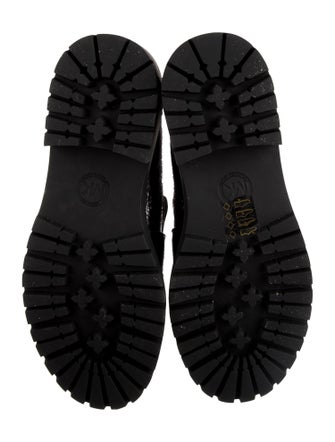 Michael Kors Loafers