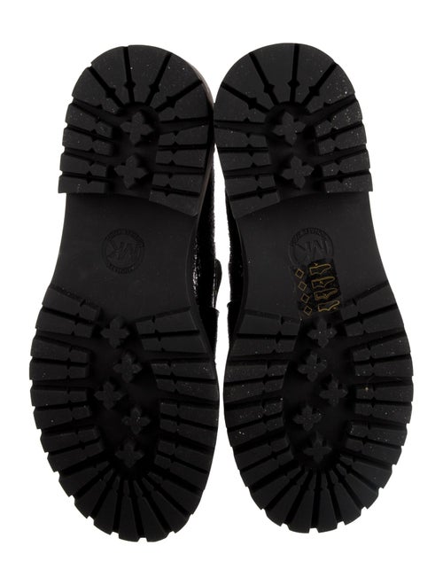 Michael Kors Loafers