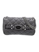 Michael Michael Kors Quilted Shoulder Bag
