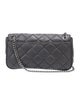 Michael Michael Kors Quilted Shoulder Bag