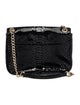 Michael Kors Leather Shoulder Bag