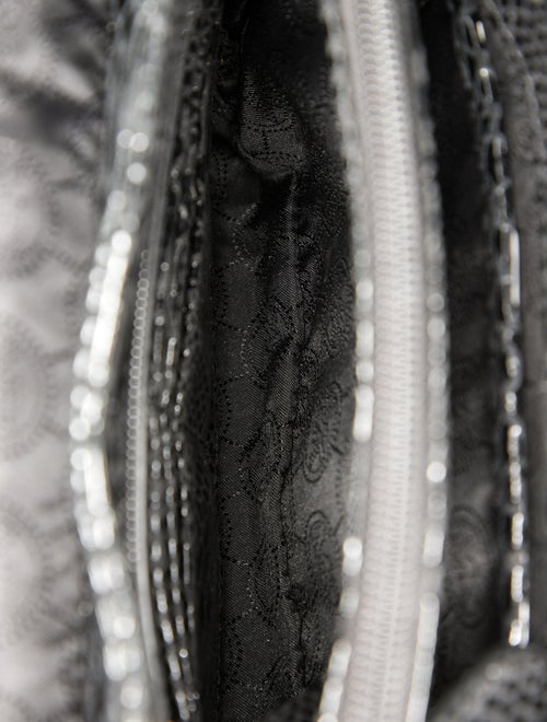 Michael Kors Leather Shoulder Bag