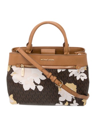 Michael Kors Shoulder Bag
