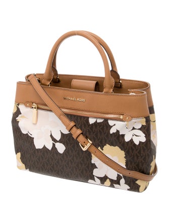 Michael Kors Shoulder Bag