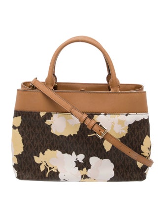 Michael Kors Shoulder Bag