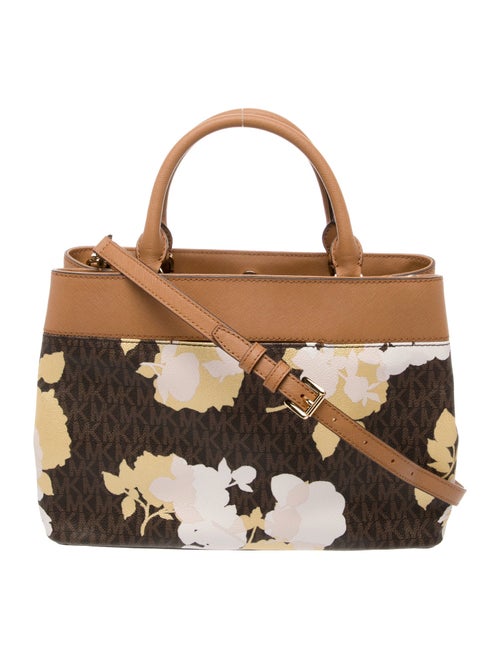 Michael Kors Shoulder Bag