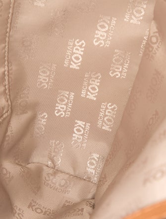 Michael Kors Shoulder Bag